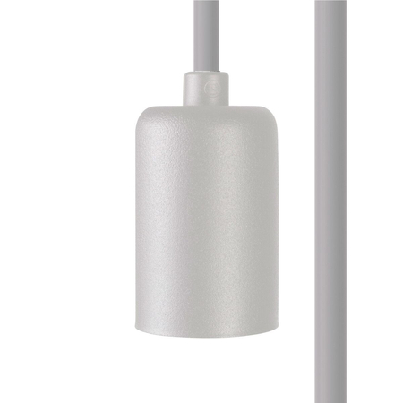 CAMELEON CABLE E27 7 M Nowodvorski 8647 biały