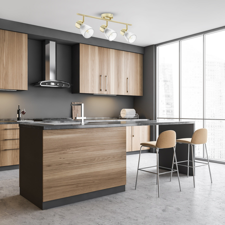 Milagro Lampa sufitowa BEST GOLD 3xE14 ML9976 ZŁOTY