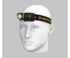 Latarka Armytek Elf C1 USB-C WARM 4w1 F05003W