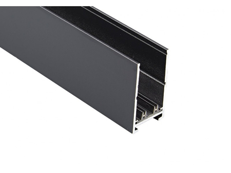 Szynoprzewód BETA TRACK MAGNETIC57 230V 3m WH Azzardo AZ5144 biały