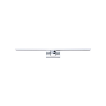 Kinkiet CEZANNE LED M Nowodvorski 10681 chrom