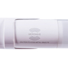 Świetlówka LED Greenie T8 Professional Aluminiowa 1500mm 23W matowa CW