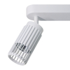 Milagro VERTICAL WHITE SPOT 3xGU10 ML0306 BIAŁY