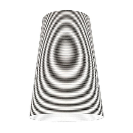 Lampa ścienna Foscarini 111005120 Kite