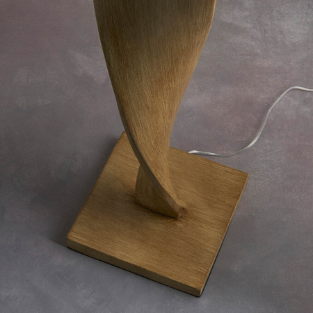 Endon Lighting Lampa podłogowa 95454