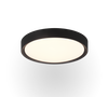 Lampa sufitowa Trio 659011832 czarny