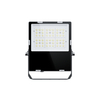 4 x Naświetlacz LED Greenie Slim G3 200W 160-170 lm/W Sosen Driver 5000K P45