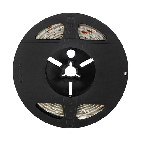 Eko-Light TAŚMA 120 LED 48W. Barwa Ciepły Biały. IP65. (5 metrów) EKPL1825