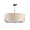 Endon Lighting Lampa wisząca 95834