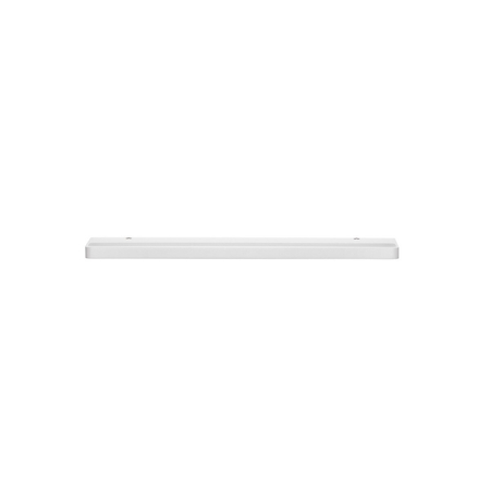 Lampa łazienkowa Luces Exclusivas MALVIRA LE45544 biały
