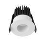 Oczko Luces Exclusivas TERCERO LE61329 biały