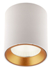 Lampa sufitowa Maxlight C0155 biały