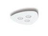 Lampa sufitowa Nowodvorski 8304 Organic III