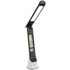Milagro Lampa Biurkowa Tori 5W Led Biały ML6107 BIAŁY