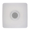 Lampa sufitowa Rabalux Murry 4682 biały