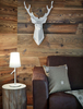 Lampa stołowa Foscarini 221001S-10 Birdie grande