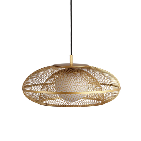 Lampa sufitowa Umage Faraday 2196 medium