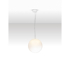Lampa wisząca Luces Exclusivas LIVANDO LE45180 biały