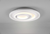 Lampa sufitowa Trio 625815031 biały