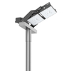 Lampa masztowa LED Greenie Ultra 1200W P50-L 180 lm/W