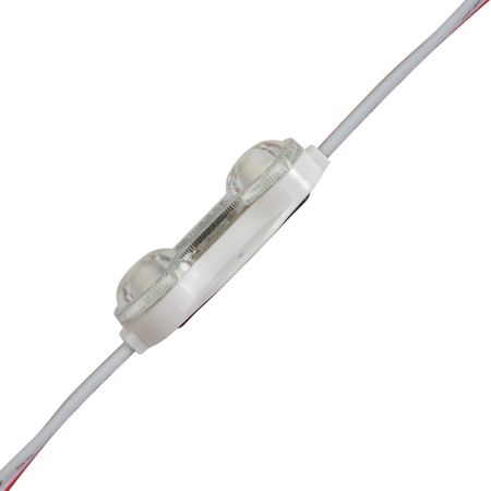 Eko-Light MODUŁ LED EKO-SSPRO2 9000K 0,72W 80S50 EKM1518