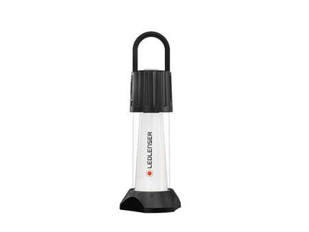 Latarka Ledlenser 502201 ML6 ConnectWL