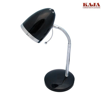 Lampka biurkowa Kaja K-MT-200-CZ