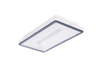 Oprawa ewakuacyjna/awaryjna VELLA LED SOH 250 SA 3H AT IP65