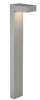 ASKER 5124 ALUMINUM LED 7,2W 4000K 85CM