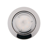 Oprawa wpuszczana Maxlight FINE H0038 chrom