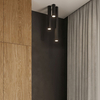 Sollux Lighting Plafon LAGOS 20 biały SL.0997