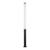 Lampa zewnętrzna Nowodvorski MIA LED 11375 Czarny