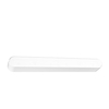 Light Prestige Reflektor Magnetic Slim Lumo 12W LED 4000K biały LP-646-MAG SLIM 12W 4WH