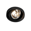 Oczko Zuma Line ONEON ARGU10-045 BLACK