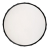 Lampa sufitowa Rabalux Nessira 71120 czarny matowy