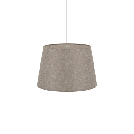 Lampa wisząca Nowodvorski TUTOIA 11682 Beż