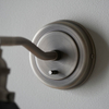 Kinkiet Endon Lighting Franklin 98751 czarny