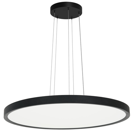 Milagro Zawiesie Plafon MAQ 32W / 40W ML0444