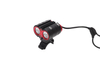 Lampa rowerowa przednia Mactronic T-ROY