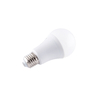 Żarówka LED Greenie Value 12W E27 WW