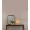 Lampa stołowa Astro Enna Desk LED 1058106 Matowy Złoty