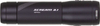 Lampa rowerowa przednia Mactronic Scream 3.1, 900 lm