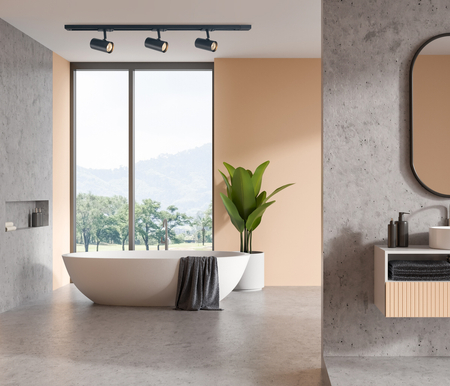 Zestaw szynowy Italux Marvi TR Fredrik 920121-3-BL-SET Czarny mat