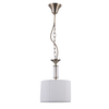 Lampa wisząca Italux PND-28343-5 Ferlena