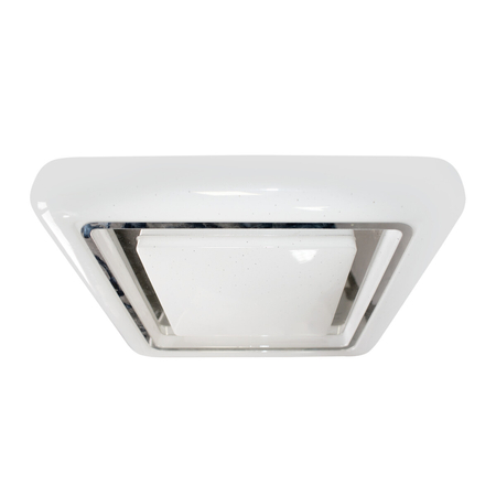 Milagro Zawiesie Plafon MAQ 32W / 40W ML0444