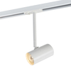 Lampa szynowa Italux Marvi TR Jazz WH 913903-1-LNG-GU10-WH Biały