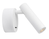 Kinkiet Luces Exclusivas BADAJOZ LE42246 biały