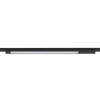 Lampa szynowa Nowodvorski UT-LVM LINE LED 11308 Czarny