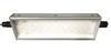 Lampa namiotowa Mactronic Tent 30W