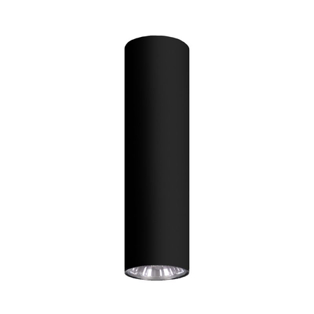 Spot MILE BLACK Kaja K-4405 czarny